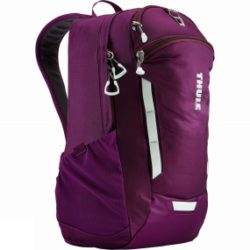 Thule EnRoute Strut Rucksack Potion